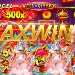 Cara mendapatkan diskon slot tergacor di CHUTOGEL