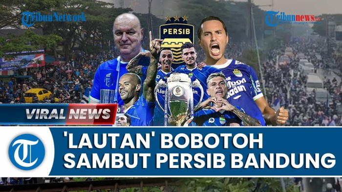 CHUTOGEL - Kunci keberhasilan Persib Bandung dalam meraih kemenangan