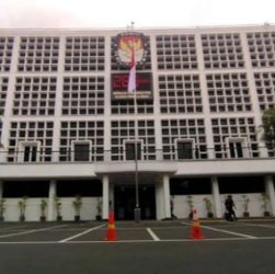 CHUTOGEL - Daftar Lembaga Survei Resmi Quick Count Pilkada 2024