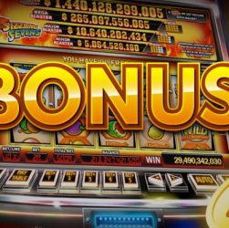 Bonus referral di slot tergacor CHUTOGEL