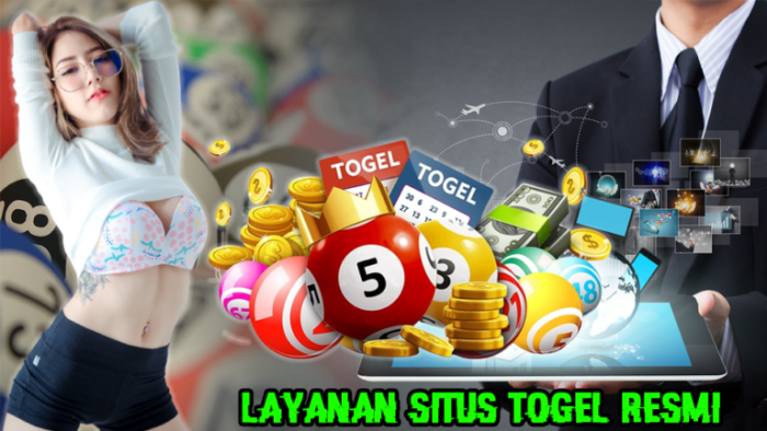 CHUTOGEL : Promo pasaran Singapura di CHUTOGEL