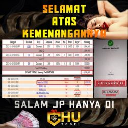 CHUTOGEL # Casino mewah di Swiss untuk pemain elite