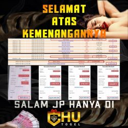 CHUTOGEL # Tempat casino terbaik di Prancis