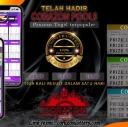 CHUTOGEL - Panduan Deposit Mudah di ChuTogel untuk Pemain Baru