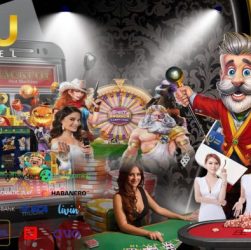 CHUTOGEL - Promo pasaran Thailand dengan diskon tinggi