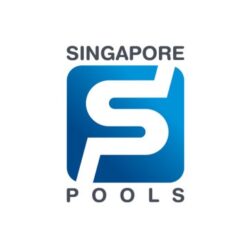 CHUTOGEL - Daftar Situs Resmi Singapore Pools