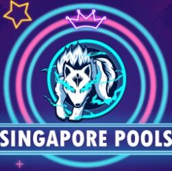 CHUTOGEL - Apakah Bermain Singapore Pools Menguntungkan?